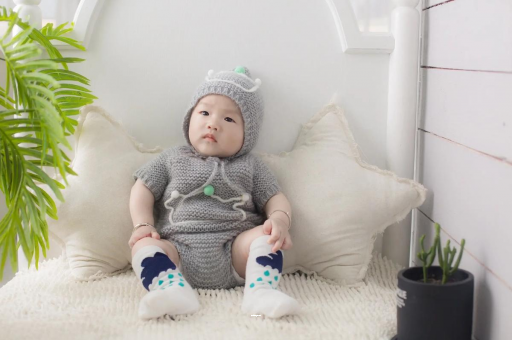 巢湖孕妇总胆汁酸正常值