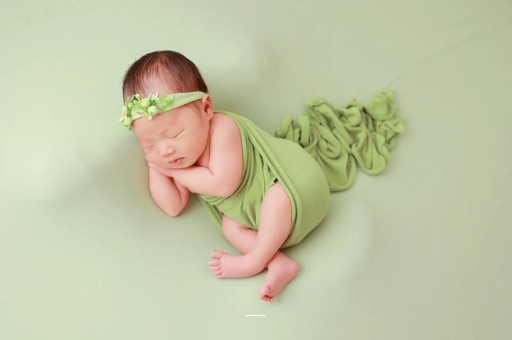 巢湖怀孕初期小腹痉挛