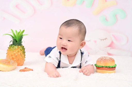 巢湖宝宝上火有什么症状