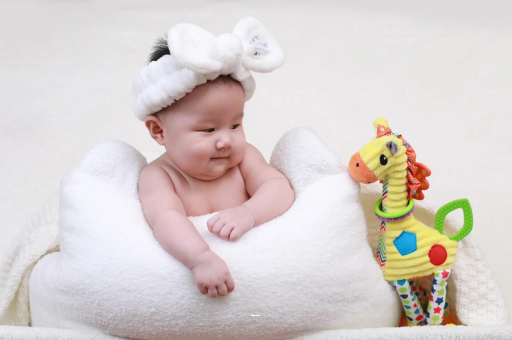 巢湖孕妇尿有什么用途