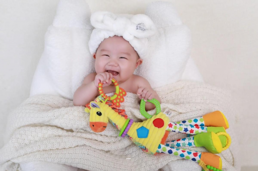 巢湖孕妇八个月注意什么