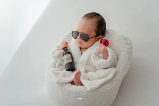 巢湖孕妇腋下淋巴结肿大