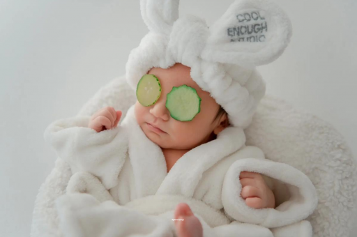 巢湖高龄孕妇是指多少岁