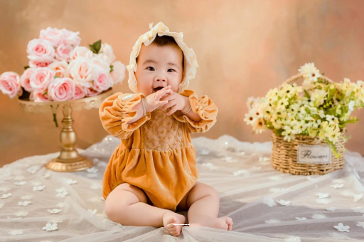 巢湖一般多久才会怀孕